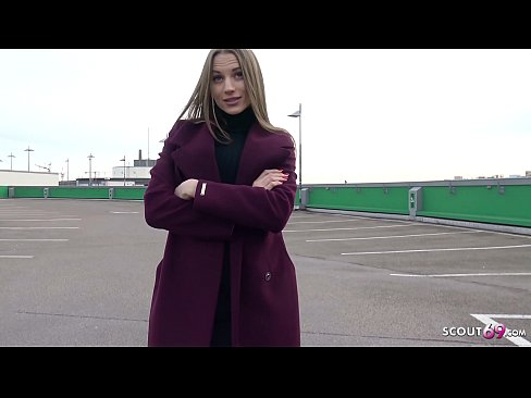 ❤️ НЯМЕЦКІ СКАЎТ - гэта мара, якая кранае STEELE, СТАЯНКА, КАКАЛЬНАЯ І СЭКСІЯЛЬНАЯ ЗА ГРОШЫ ️❌ Анал відэа у порна be.porn-list.ru ️❤
