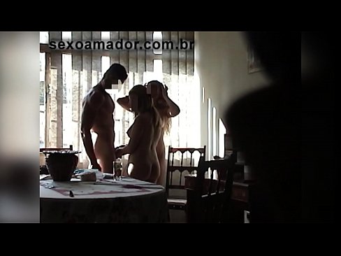 ❤️ Сэкс-сябры запрашаюць мужчыну-гіганта і ўтрох з ім ️❌ Анал відэа у порна be.porn-list.ru ️❤