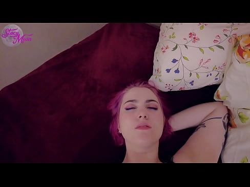 ❤️ Распутная аднакласніца папрасіла прапусціць з ёй ОБГ, так што мы трахаліся без прэзерватыва ️❌ Анал відэа у порна be.porn-list.ru ️❤