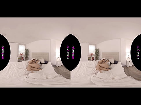 ❤️ PORNBCN VR Дзве маладыя лесбіянкі прачынаюцца ўзбуджанымі ў 4K 180 3D віртуальнай рэальнасці Жэнева Белучы Катрына Марэна ️❌ Анал відэа у порна be.porn-list.ru ️❤