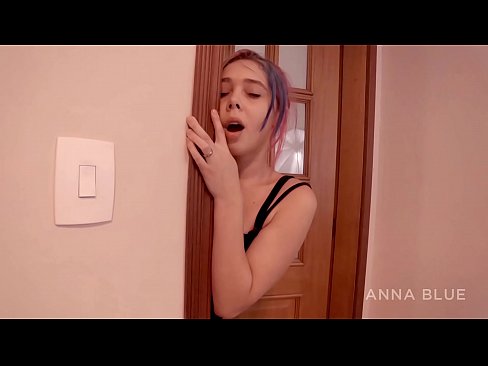 ❤️ Я вярнуўся да брата. Я займаўся сэксам з яго дзяўчынай. лесбійская расплата. ️❌ Анал відэа у порна be.porn-list.ru ️❤